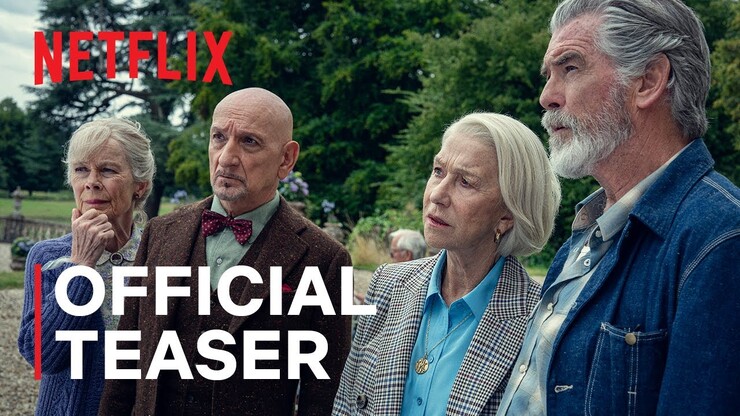 Источник: Netflix
