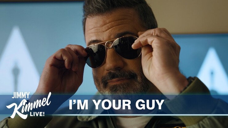 Источник: ABC Источник: ABC