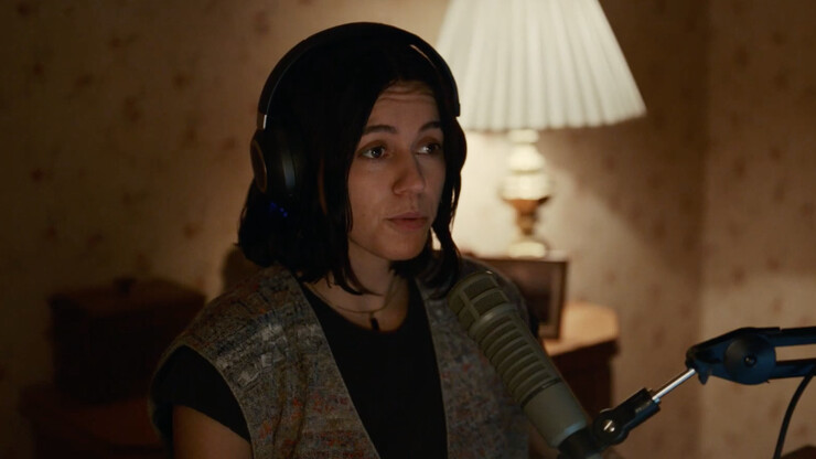 Источник: A24