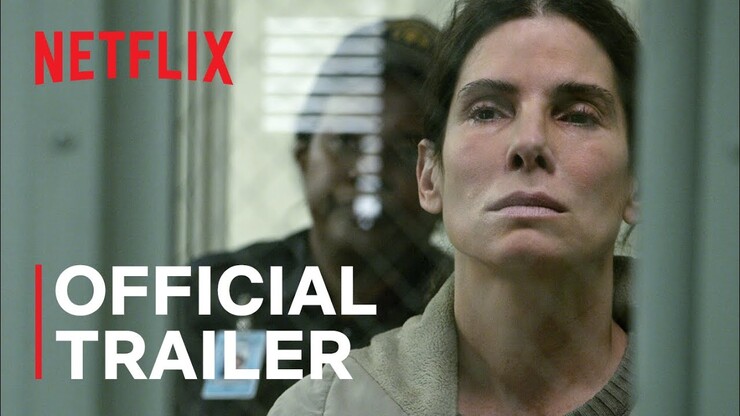 Источник: Netflix Источник: Netflix