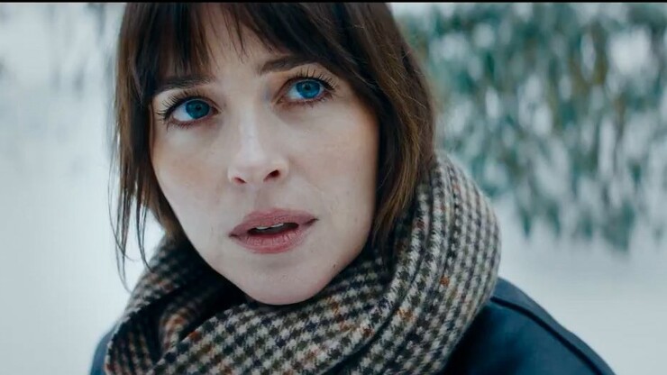 Источник: Amazon MGM