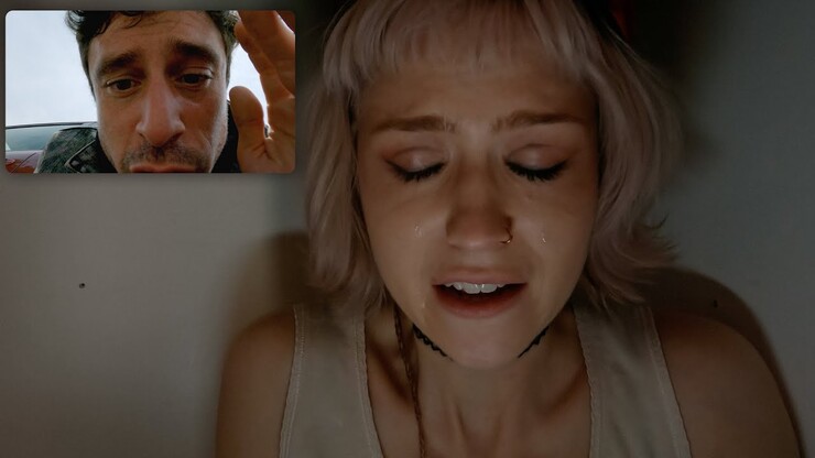 Источник: Экспонента Источник: Экспонента