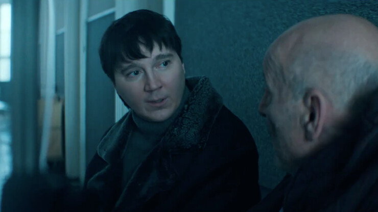 Источник: Vertical Entertainment