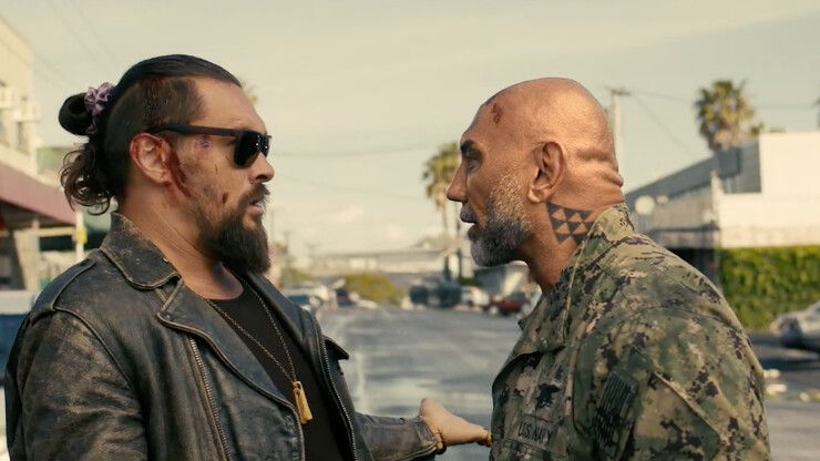 Источник: Amazon Prime Video