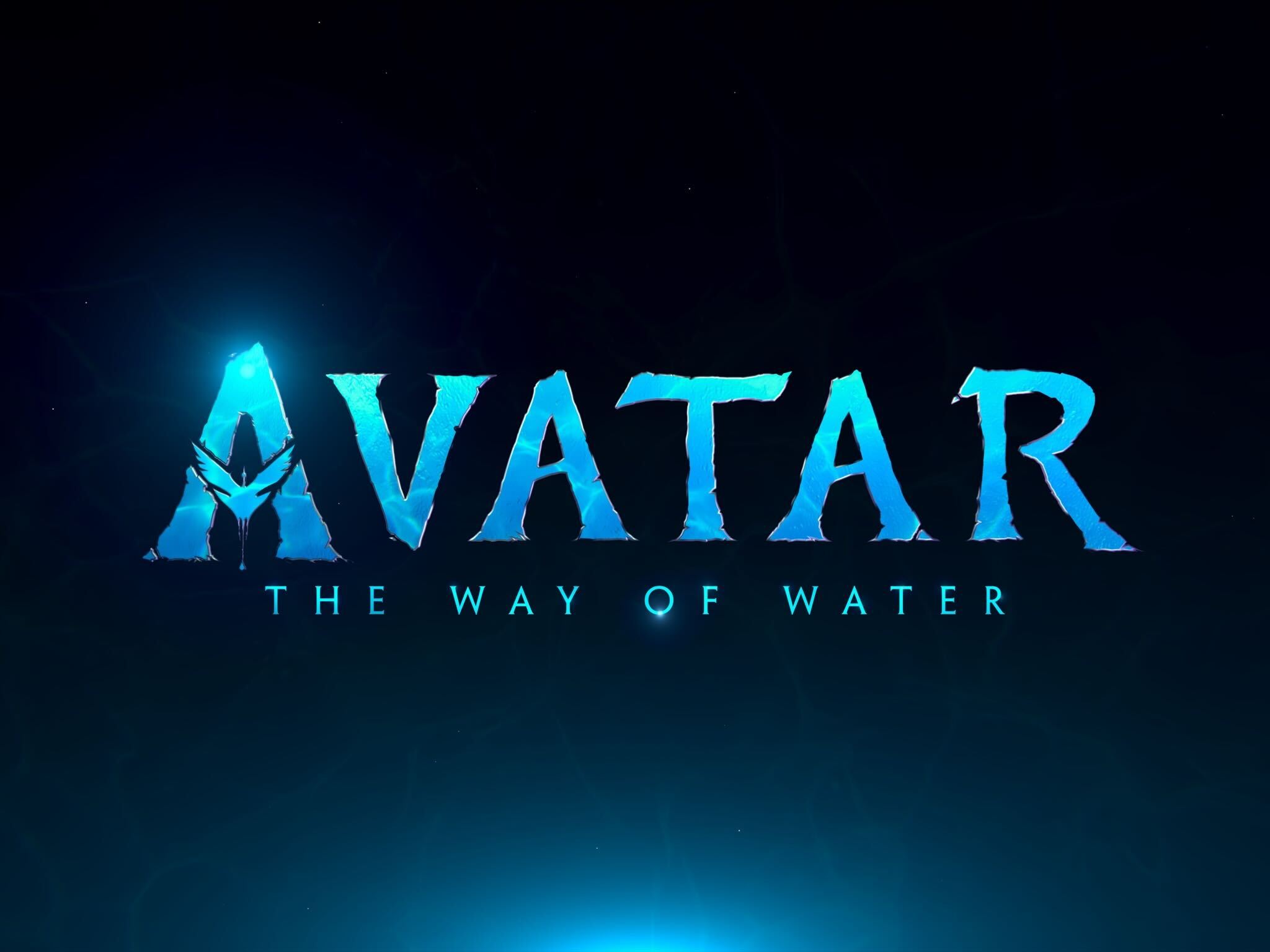 Аватар: Путь воды, кадр № 49