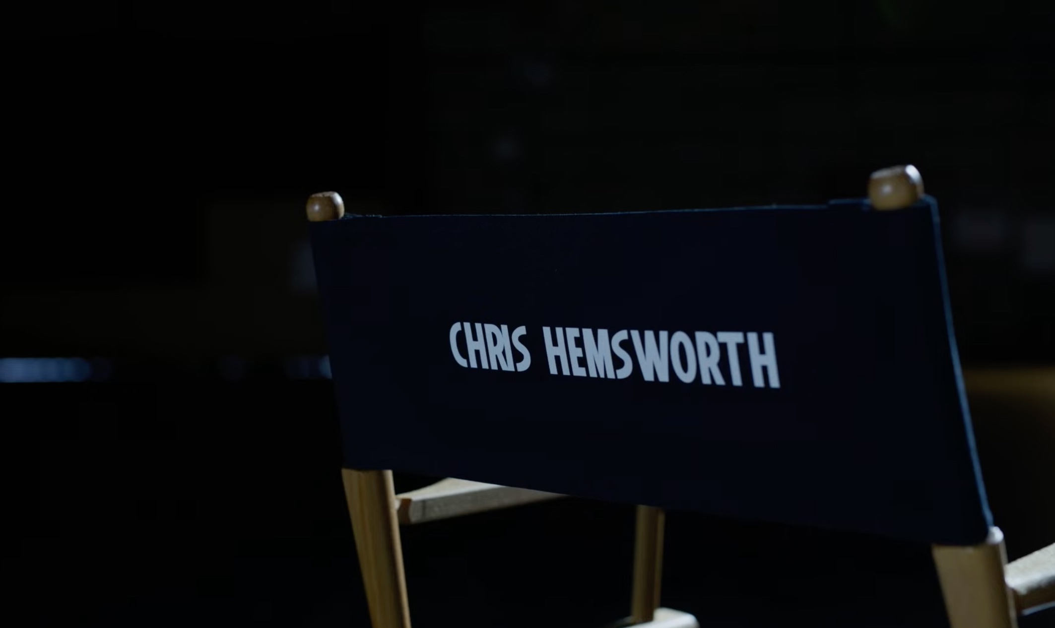 Мстители: Судный день, кадр № 2