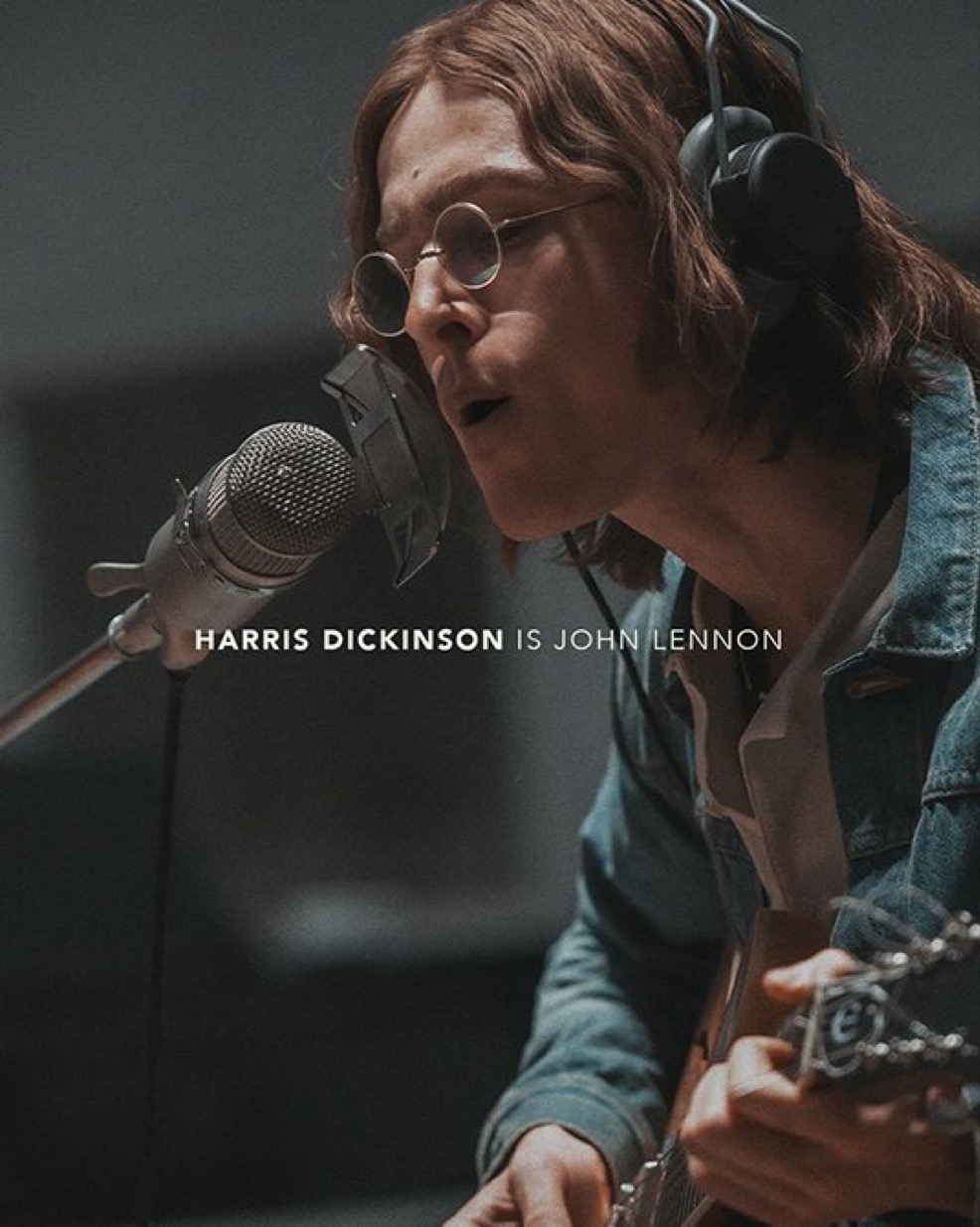 Битлз, кадр № 4