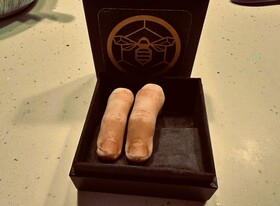 Промо-арт фильма «Пчеловод 2»