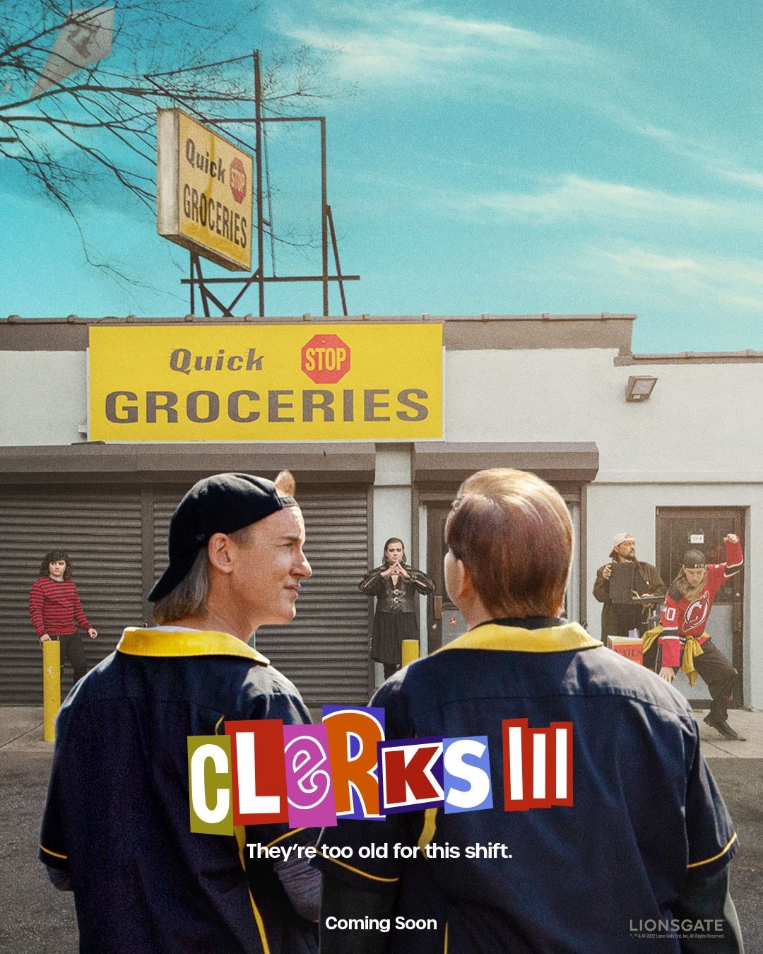 clerks3_5.jpg