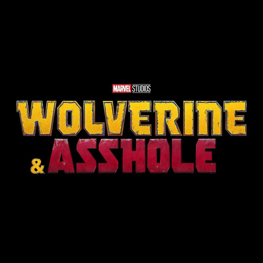 название возвращение