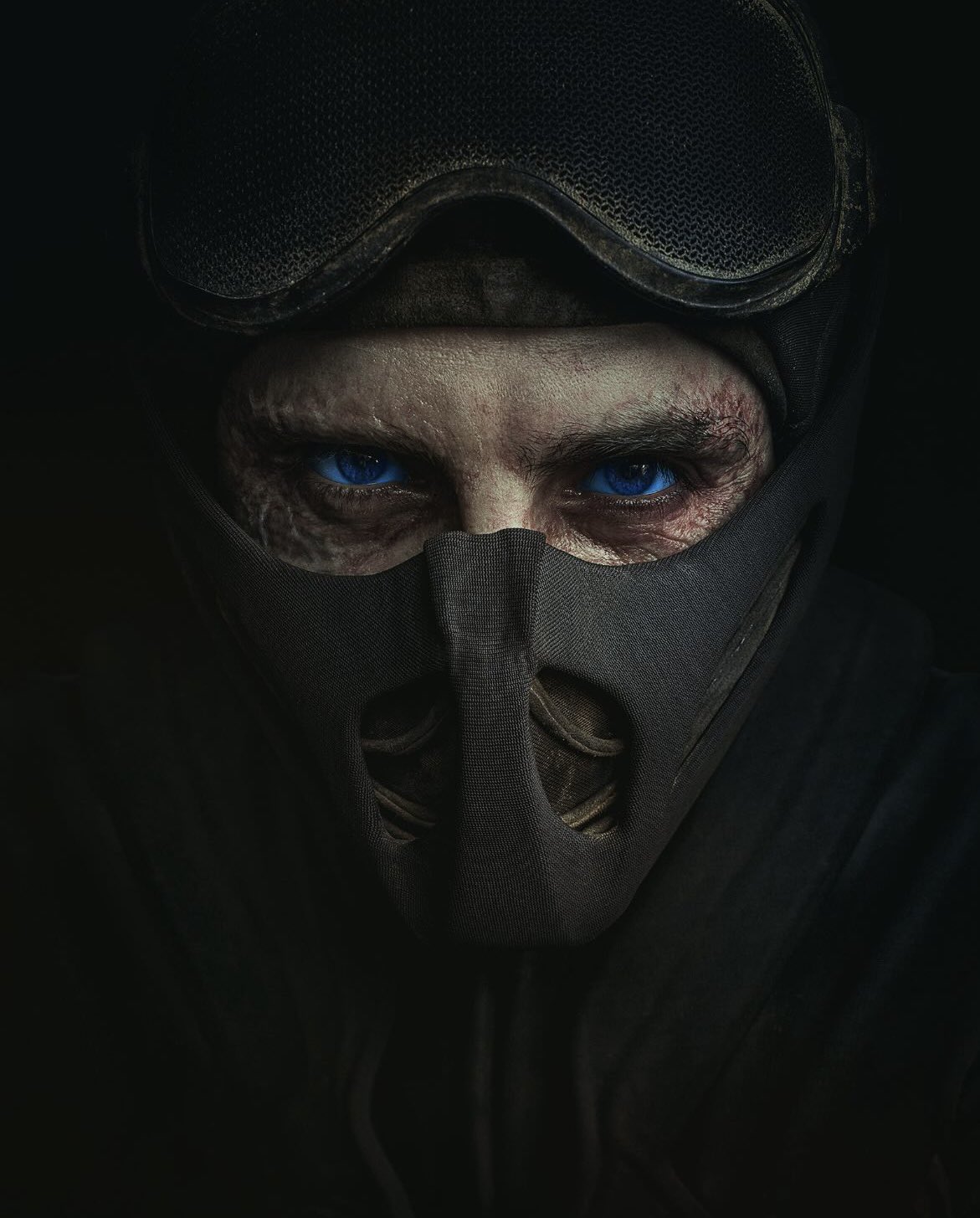 Дюна: Часть 3, кадр № 1