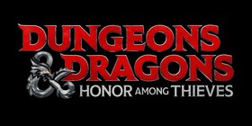 Подземелья и драконы: Воровская честь