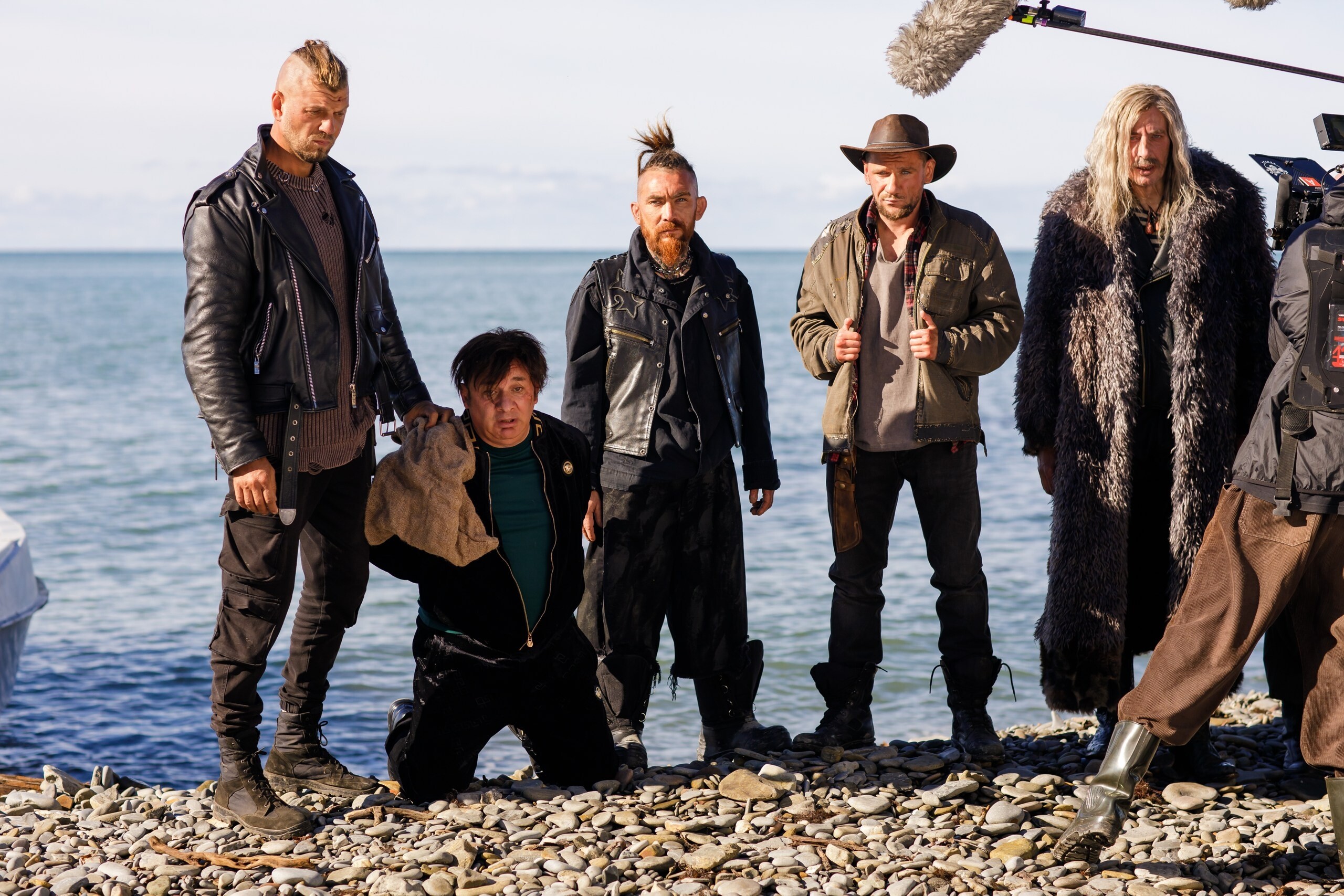 Дыра, кадр № 3