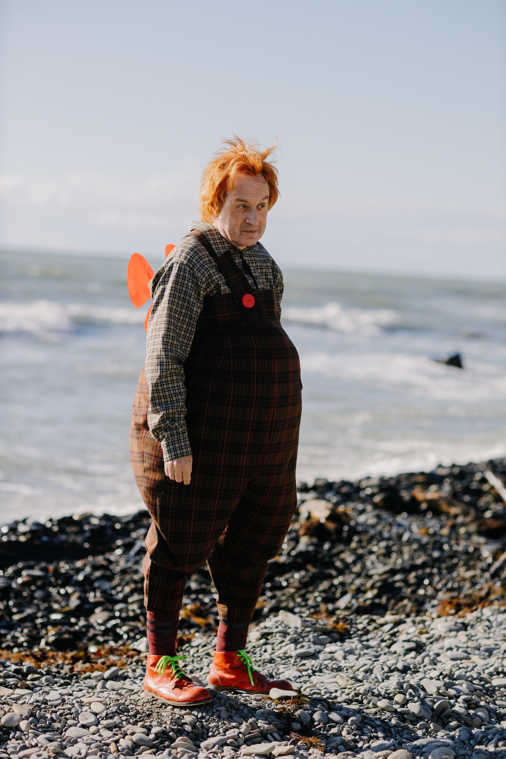 Дыра, кадр № 4