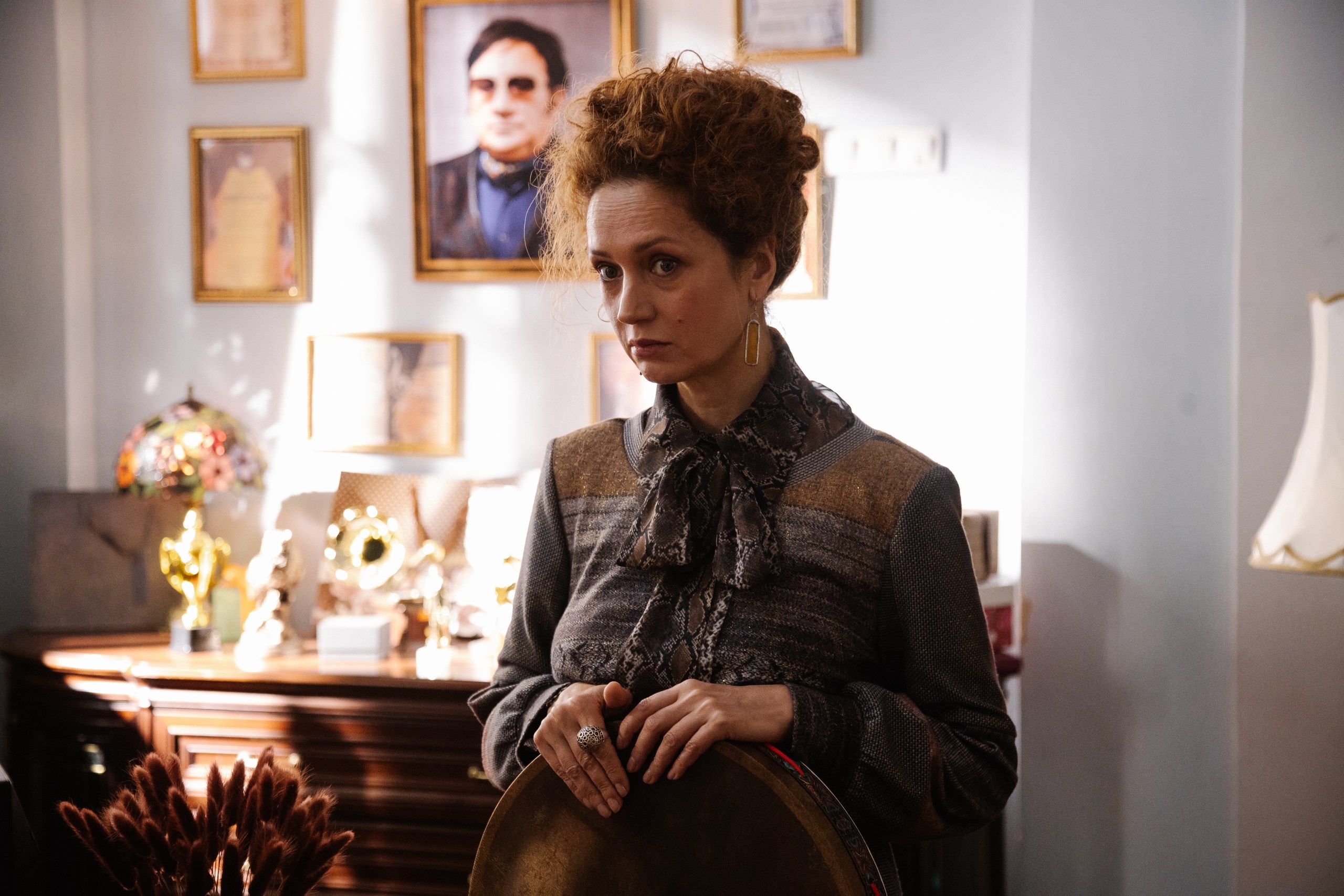 Дыра, кадр № 5