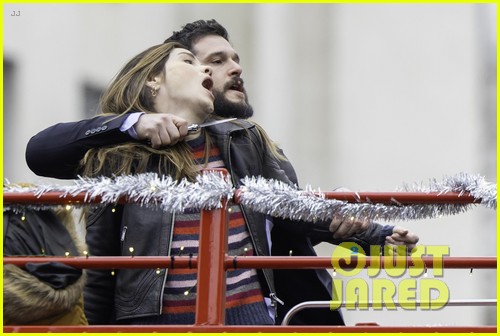 Семейный план 2, кадр № 1