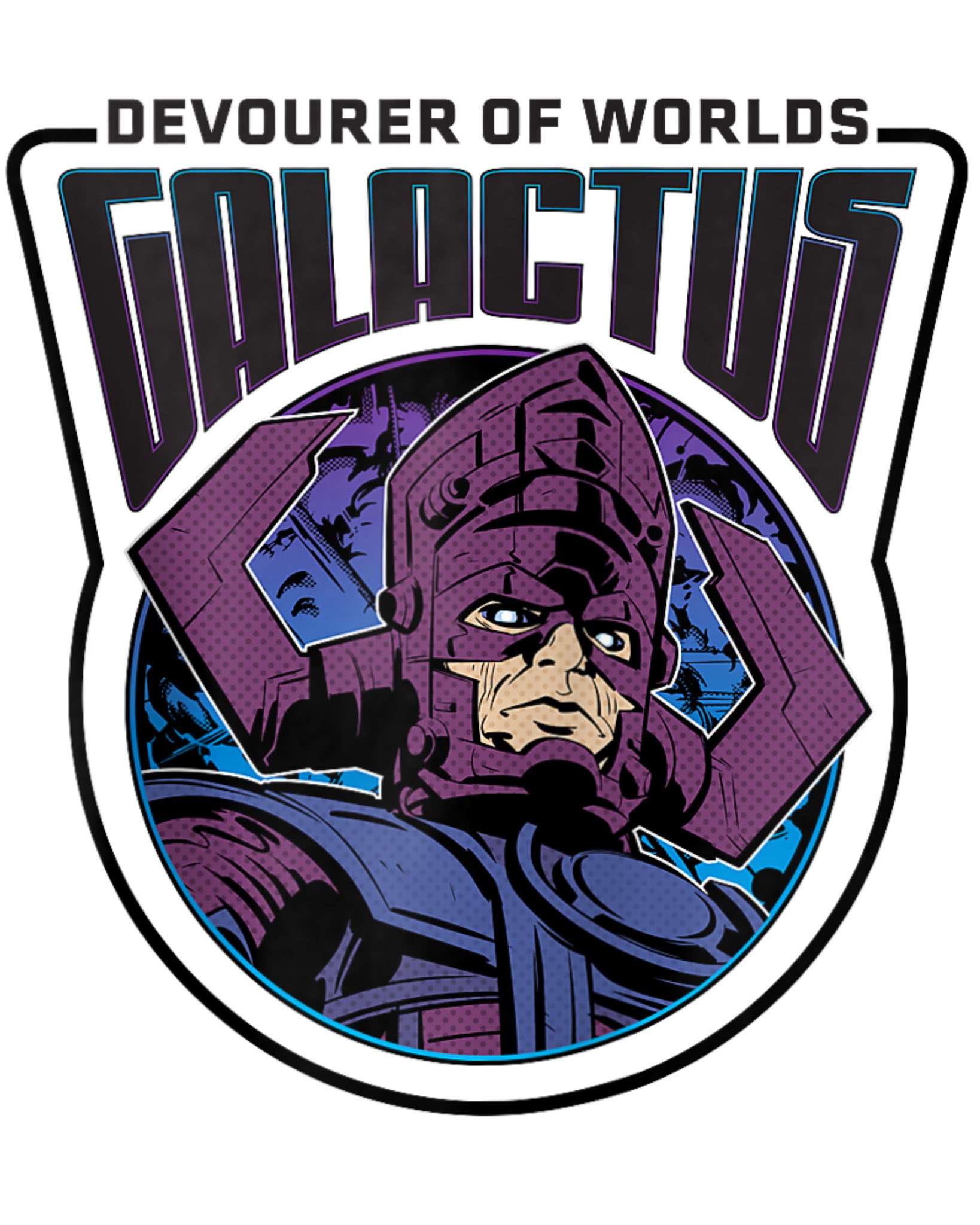 Фантастическая четвёрка: Первые шаги, кадр № 17