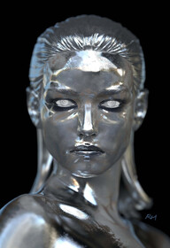 Фантастическая четвёрка: Первые шаги