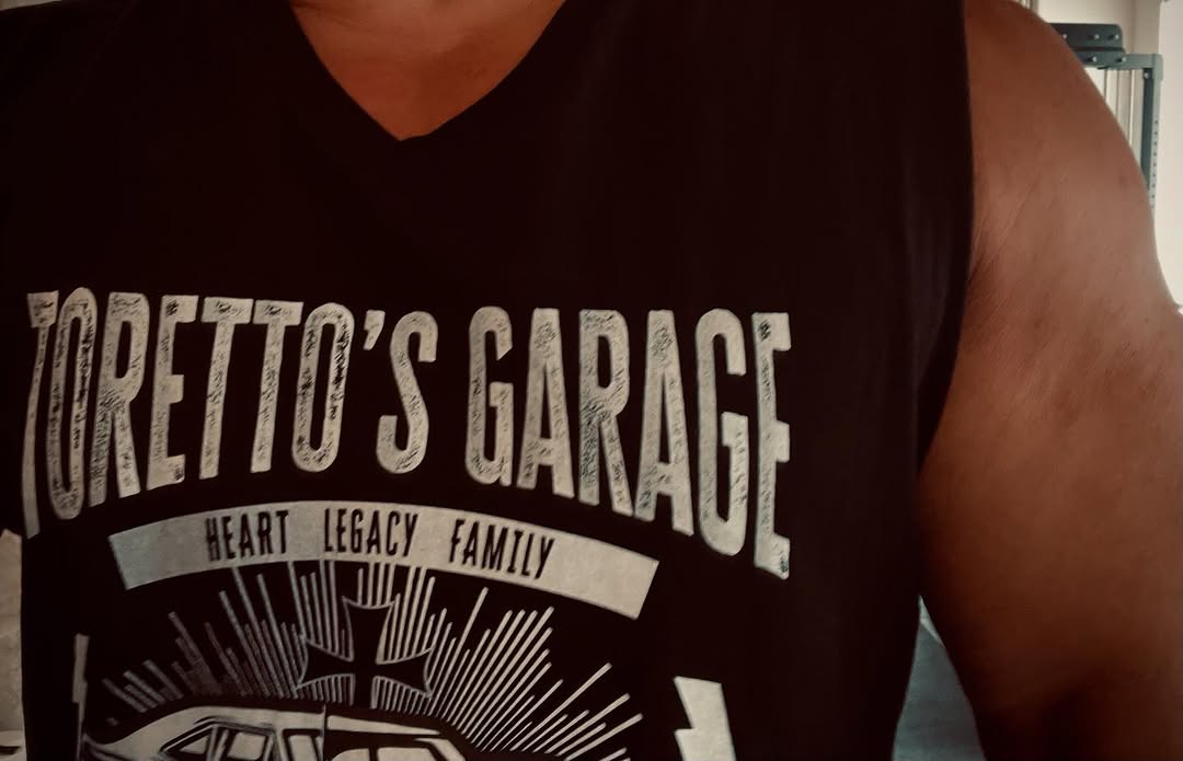 Форсаж 10. Часть 2, кадр № 10