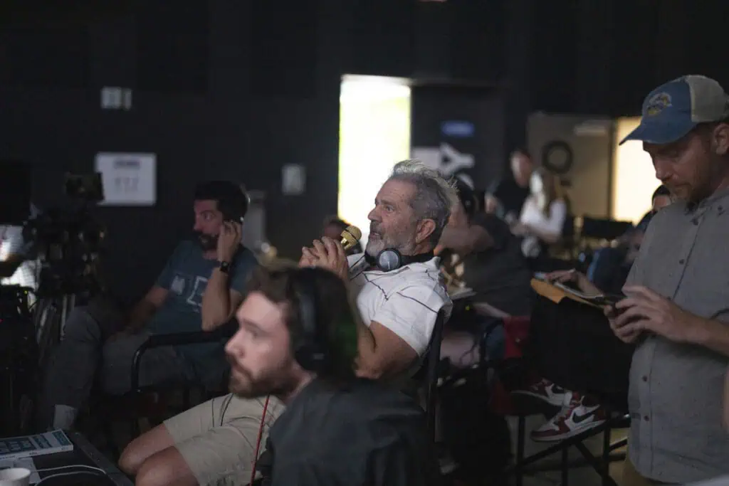 Особо опасный пассажир, кадр № 1