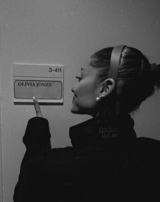 Знакомство с родителями 4, кадр № 1