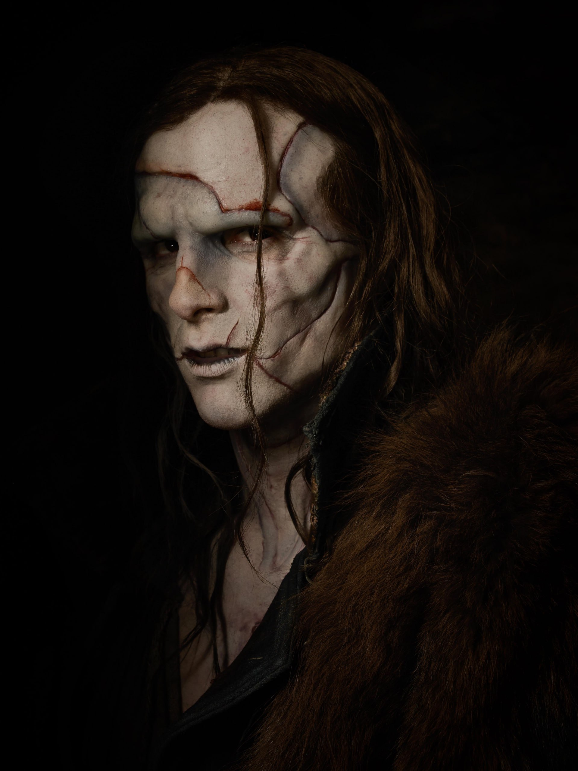 Франкенштейн, кадр № 3