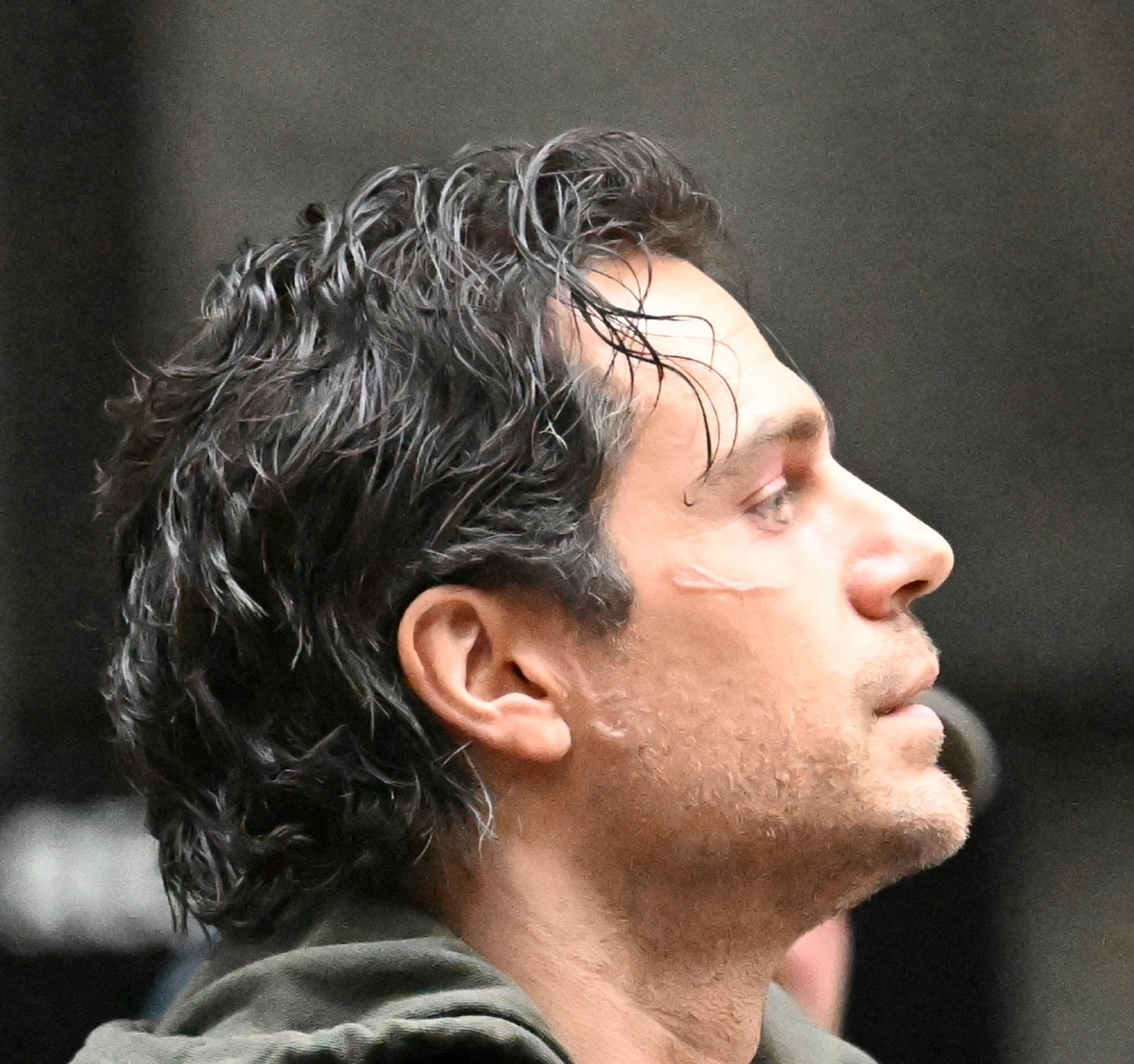 Горец, кадр № 10