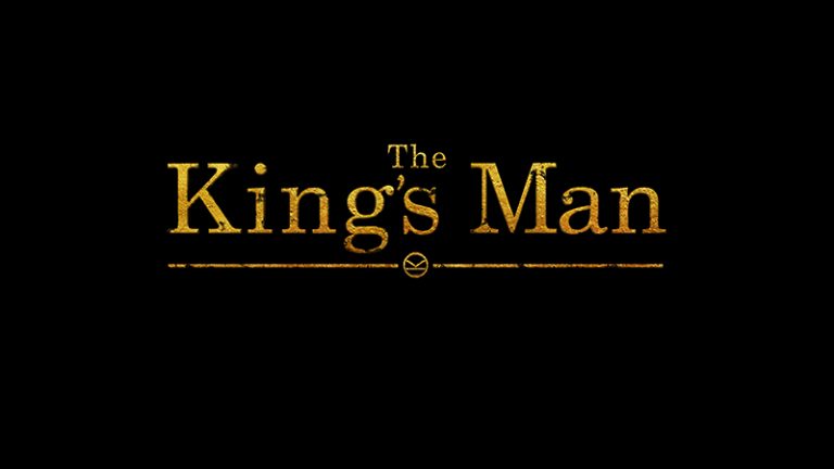 King’s Man: Начало, кадр № 1