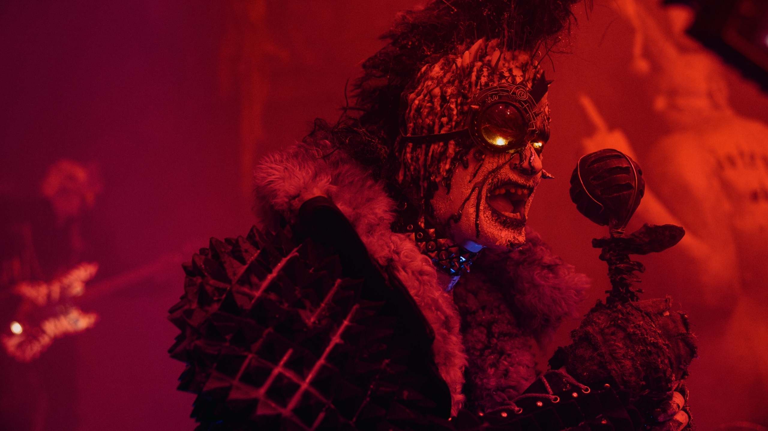 Король и Шут. Навсегда, кадр № 11