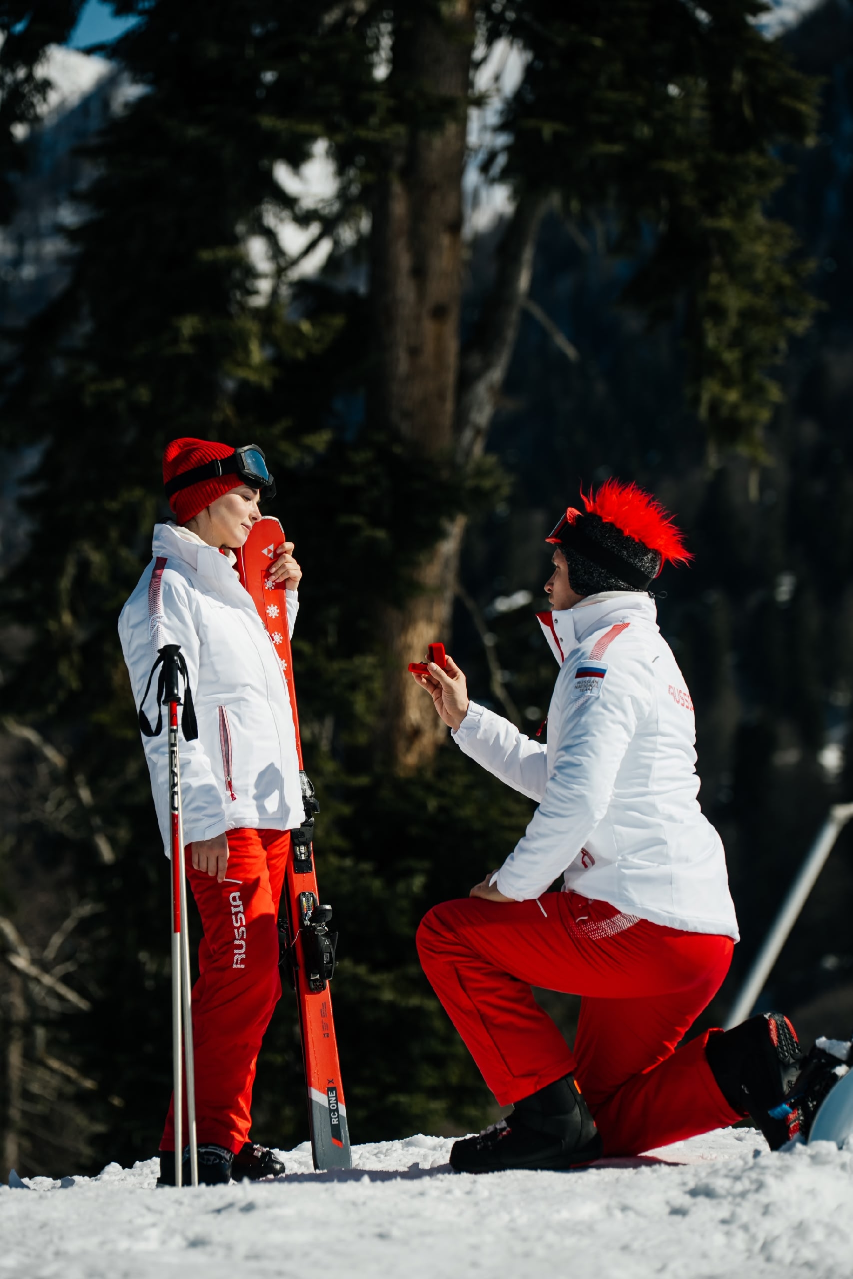 Костомаров, кадр № 2