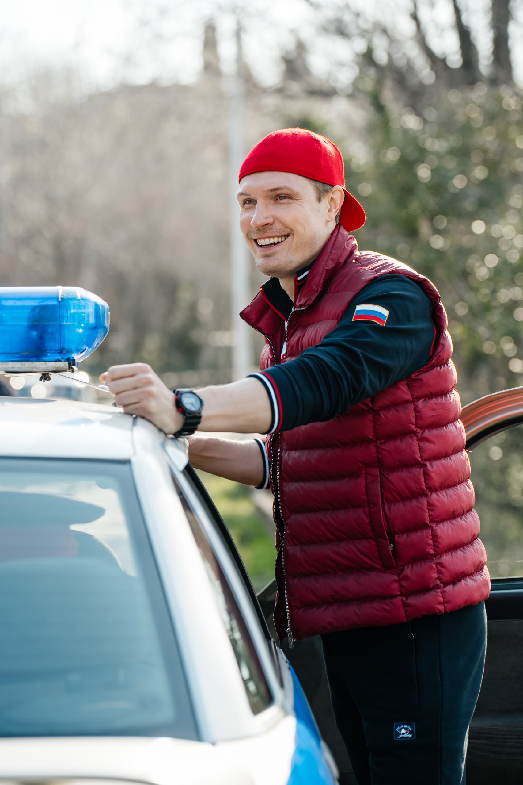 Костомаров, кадр № 3