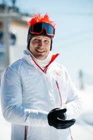 Костомаров