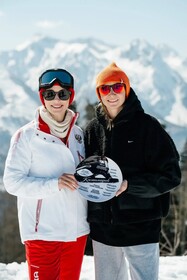 Костомаров