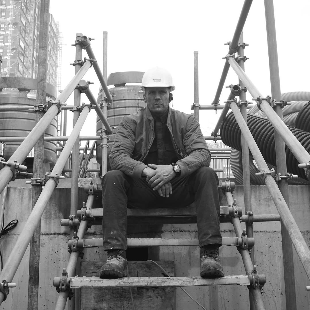 Мастер, кадр № 5