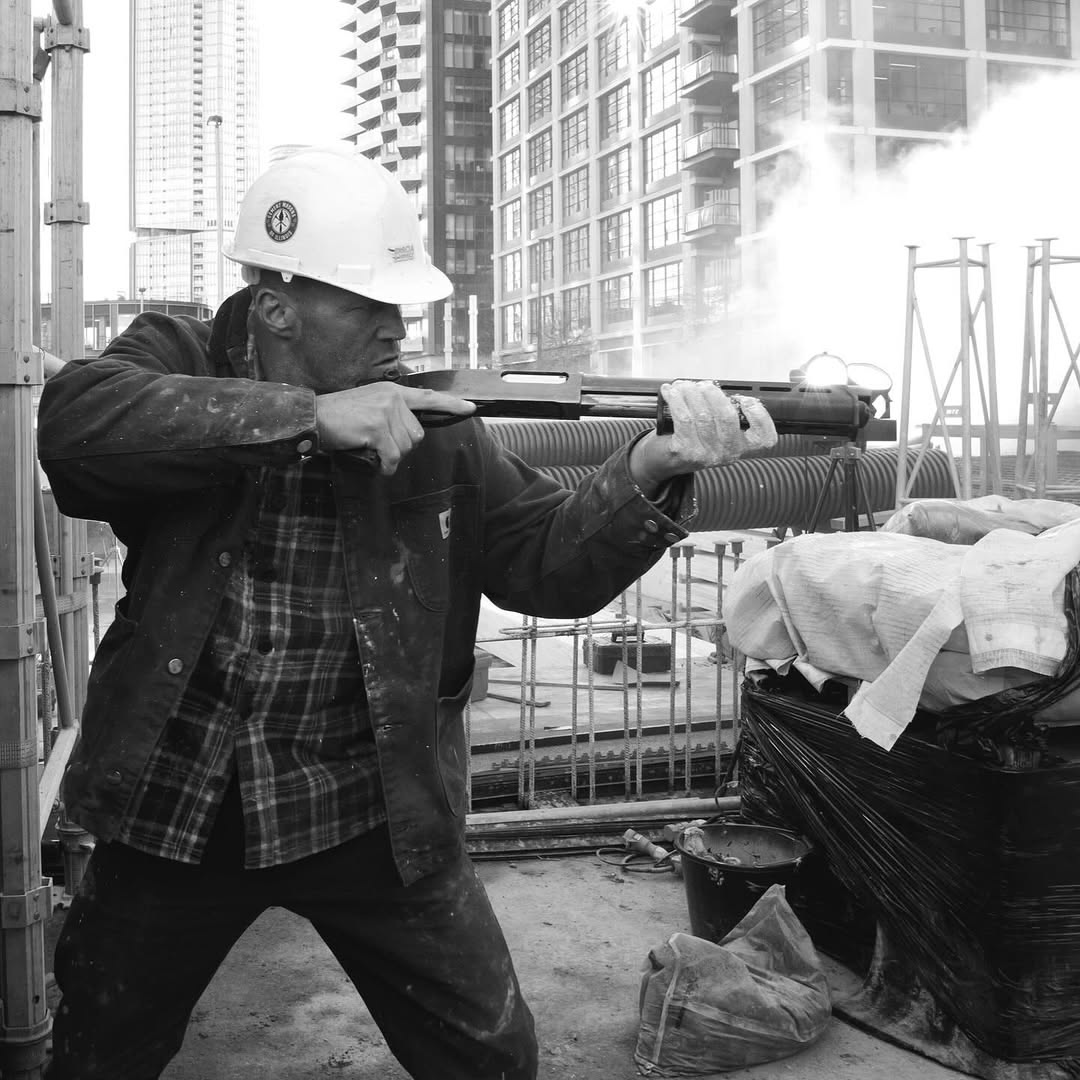 Мастер, кадр № 7