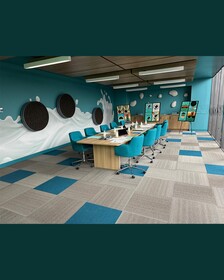 Человек завтрашнего дня