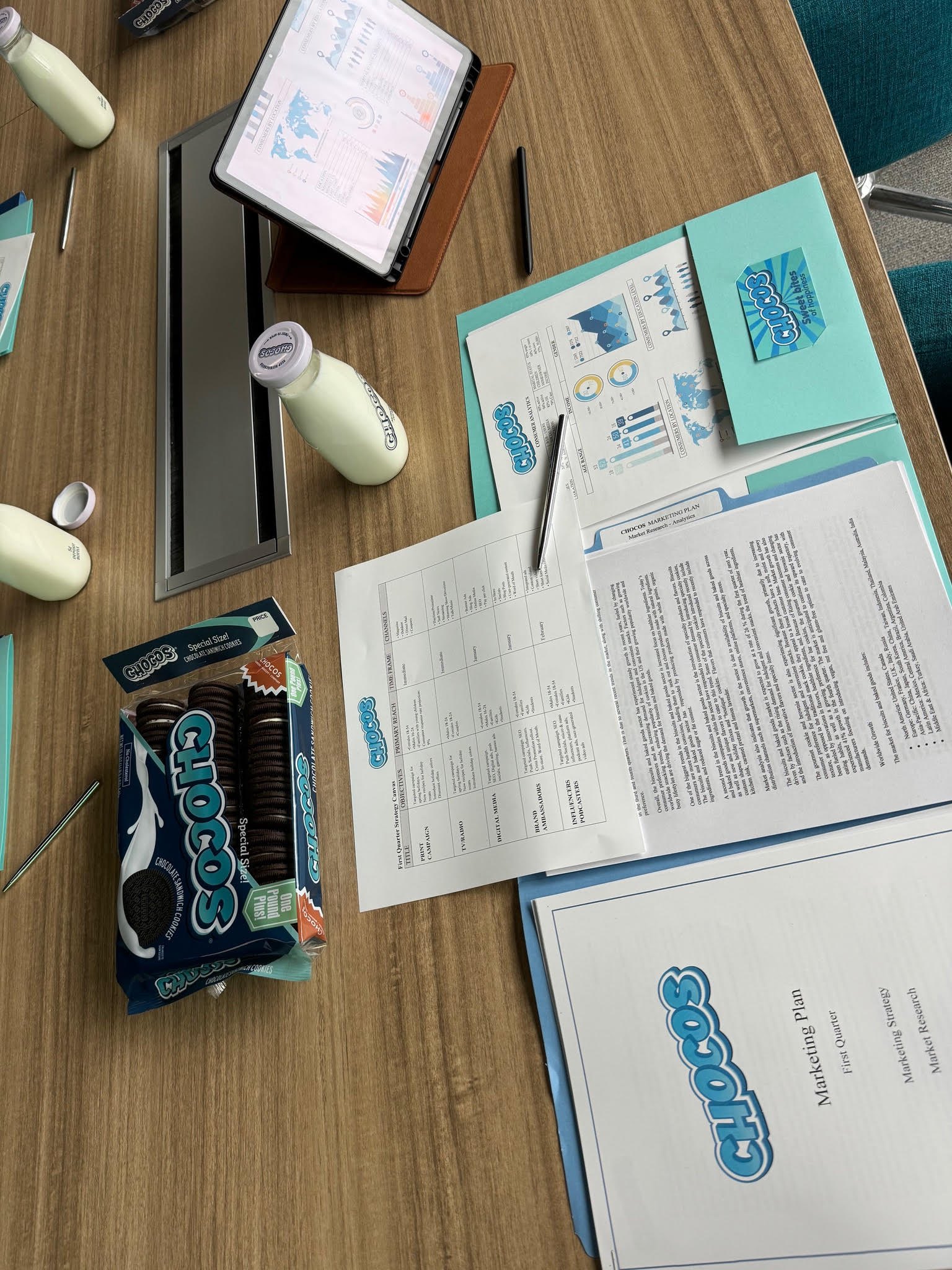 Человек завтрашнего дня, кадр № 4