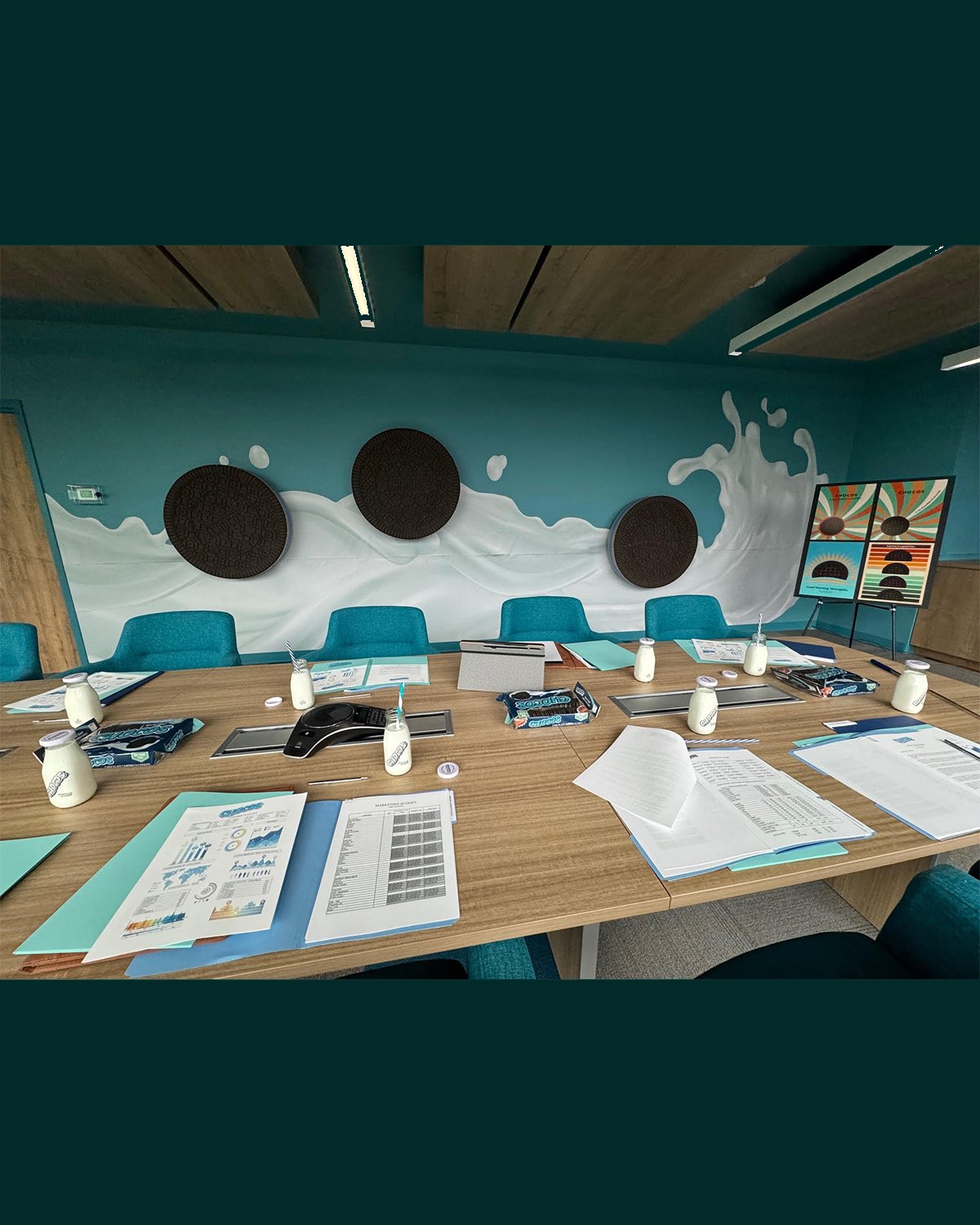 Человек завтрашнего дня, кадр № 5