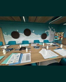 Человек завтрашнего дня