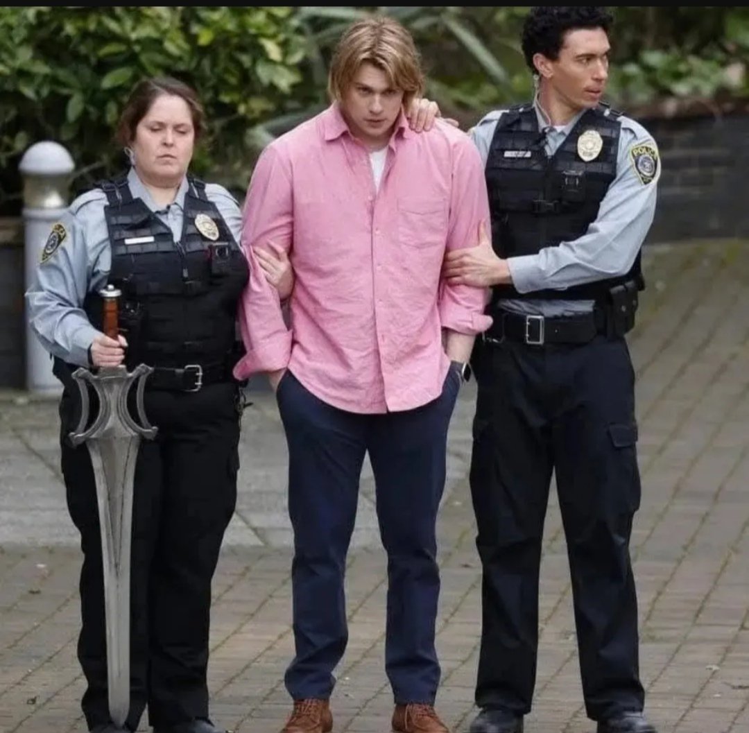 Властелины вселенной, кадр № 2