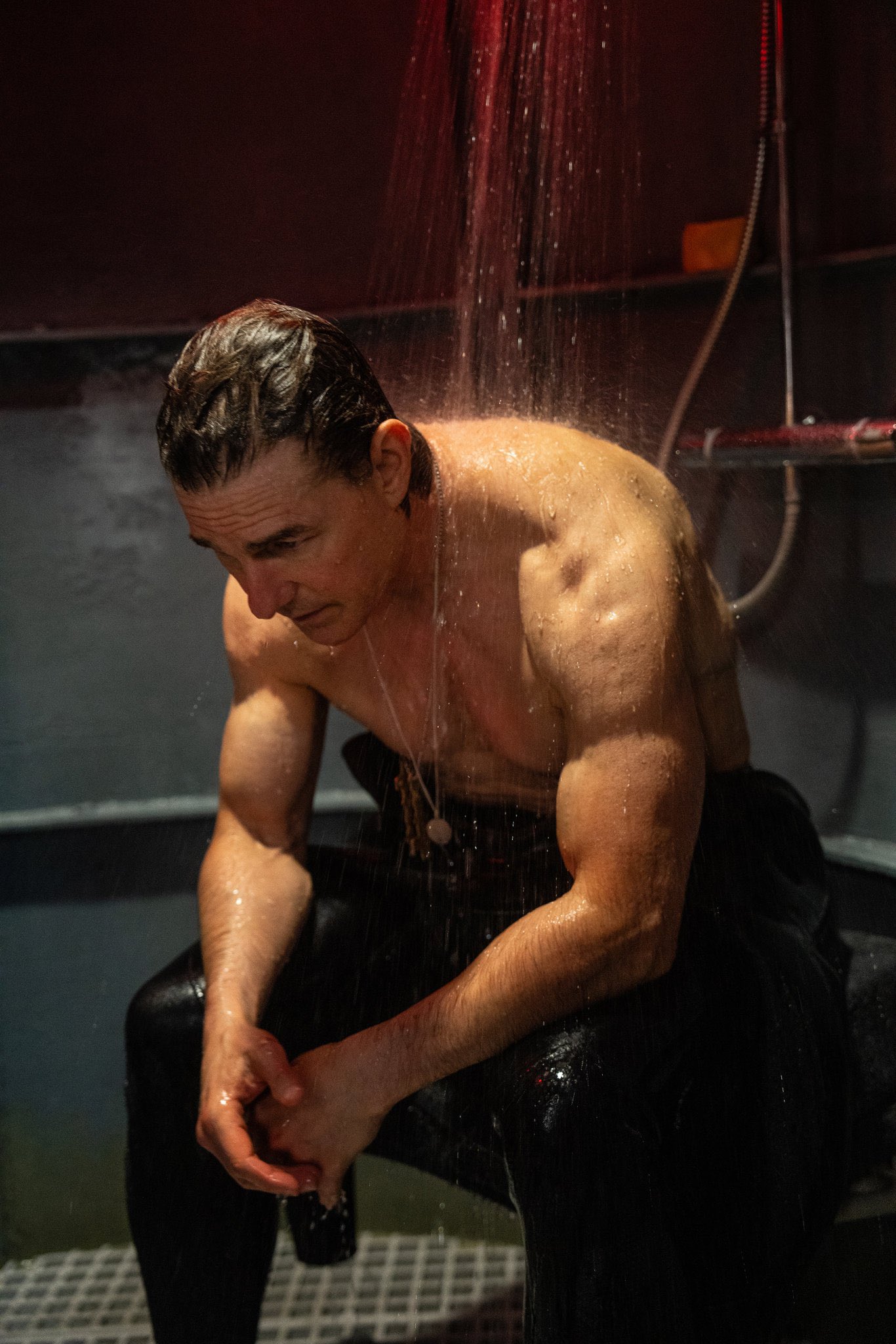 Миссия невыполнима: Финальная расплата, кадр № 21