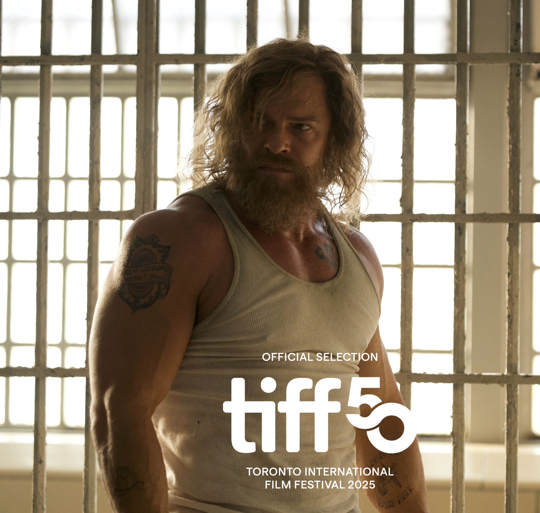 Автомобильный город, кадр № 2