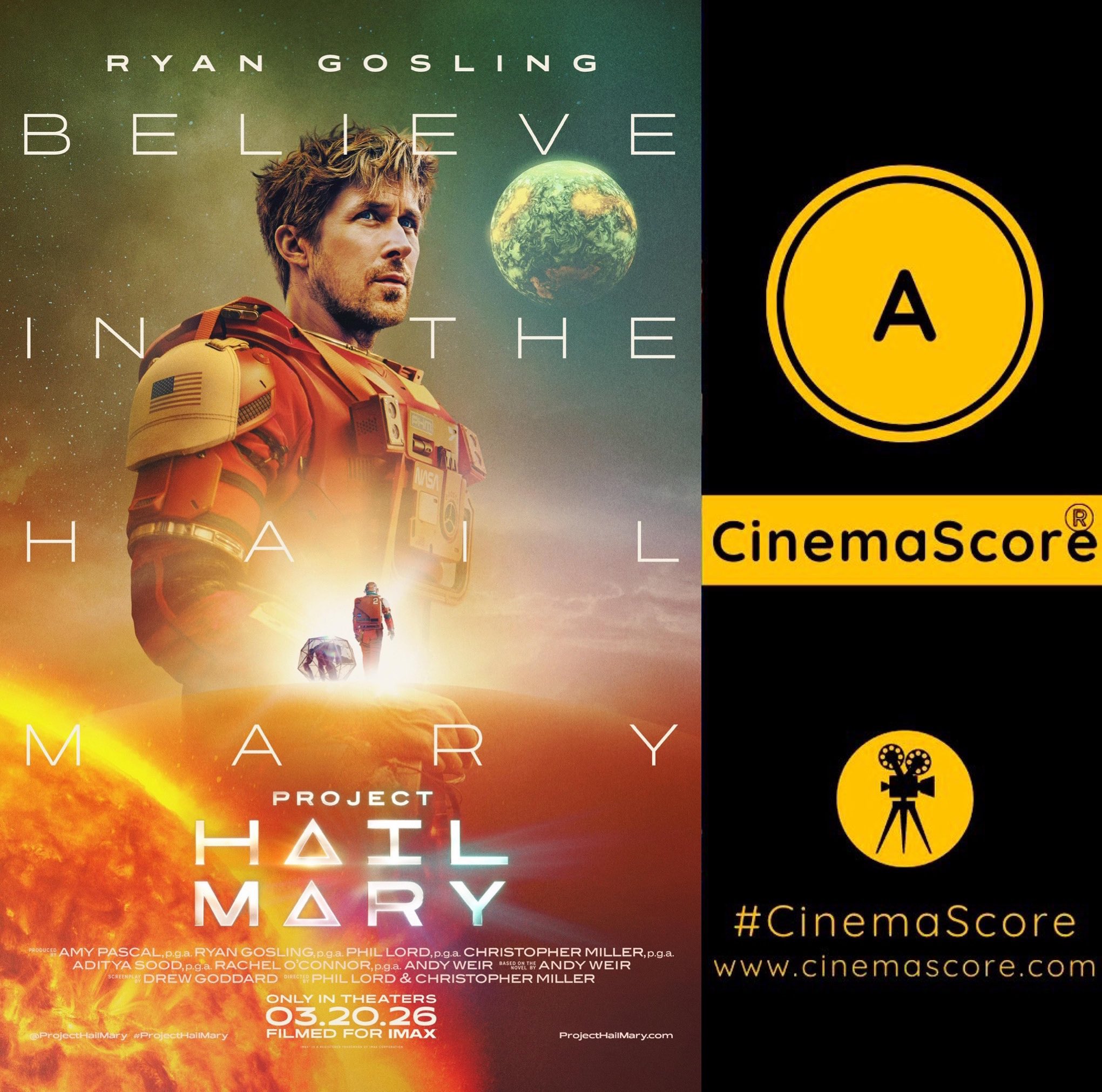 Проект „Конец света“, кадр № 3