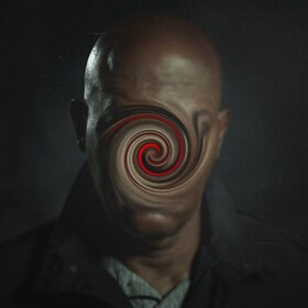 Промо-арт фильма «Пила: Спираль»