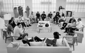 Космические яйца 2