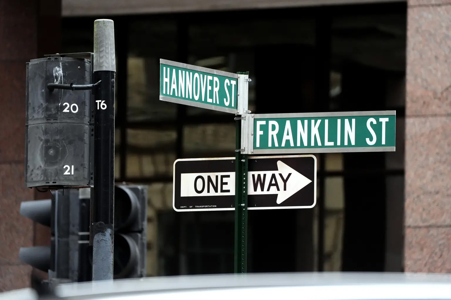 Человек-паук: Совершенно новый день, кадр № 11