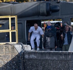 Промо-арт фильма «Человек-паук: Совершенно новый день»