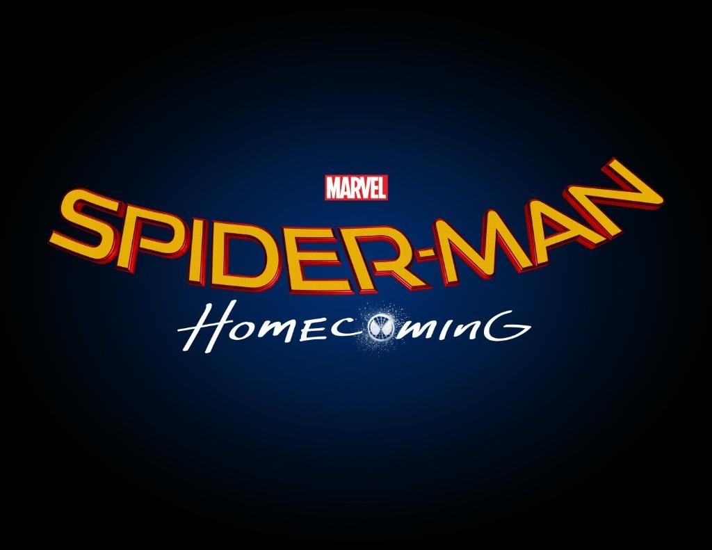 Человек-паук: Возвращение домой, кадр № 1