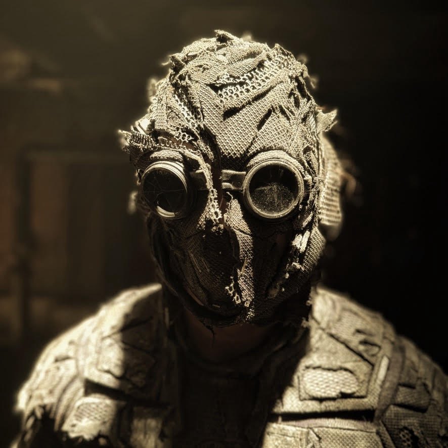 Супермен, кадр № 30