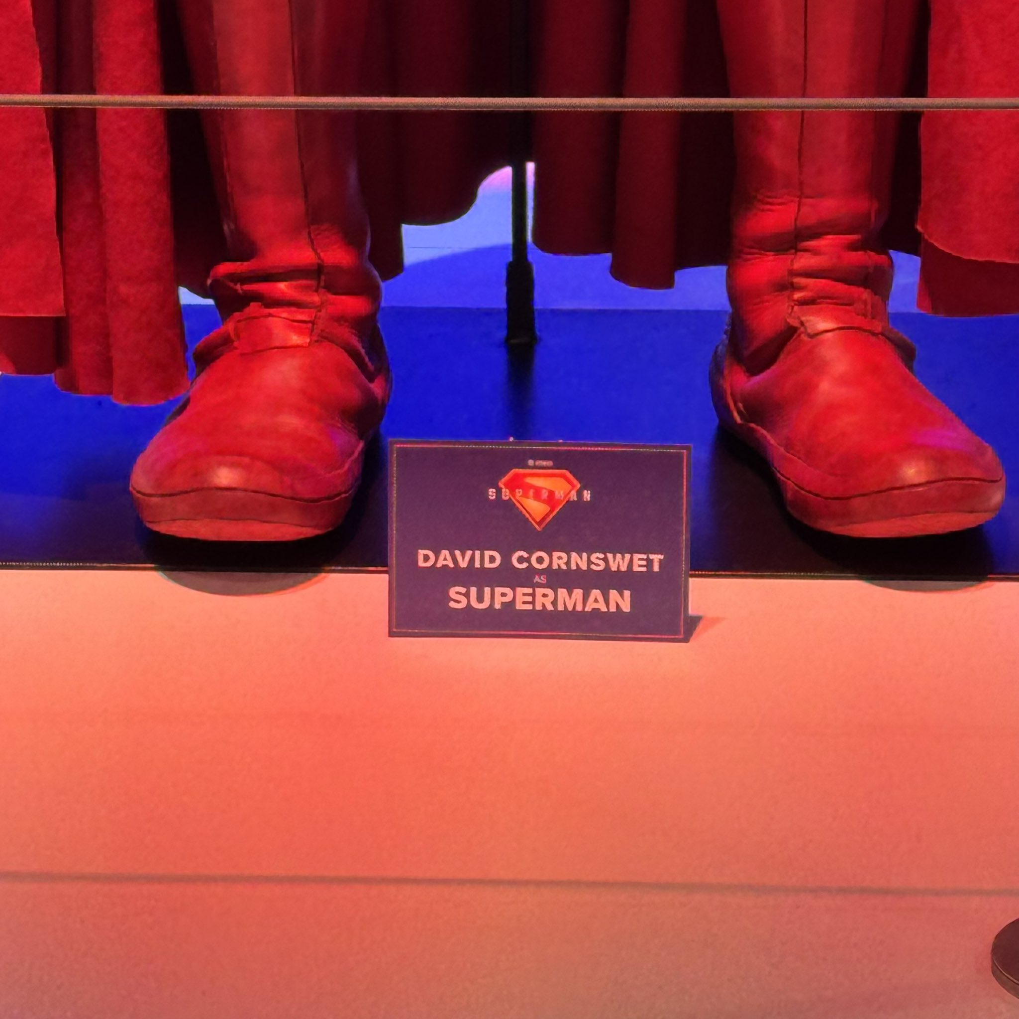 Супермен, кадр № 54